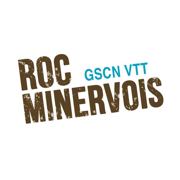 GSCN VTT Roc Minervois