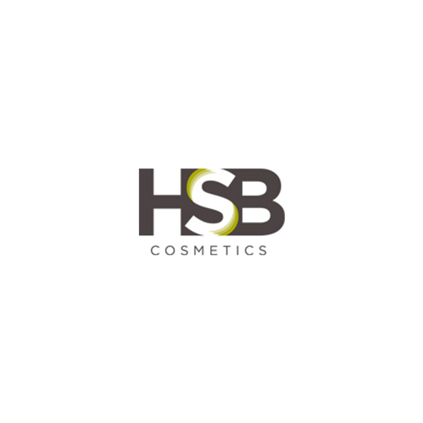 HSB Cosmetics