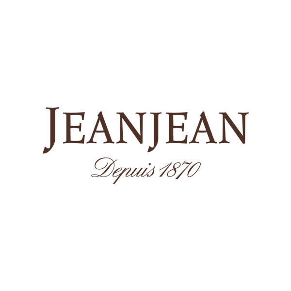 Jean Jean