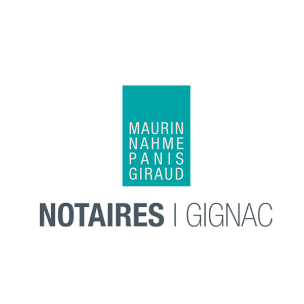 Notaire Gignac