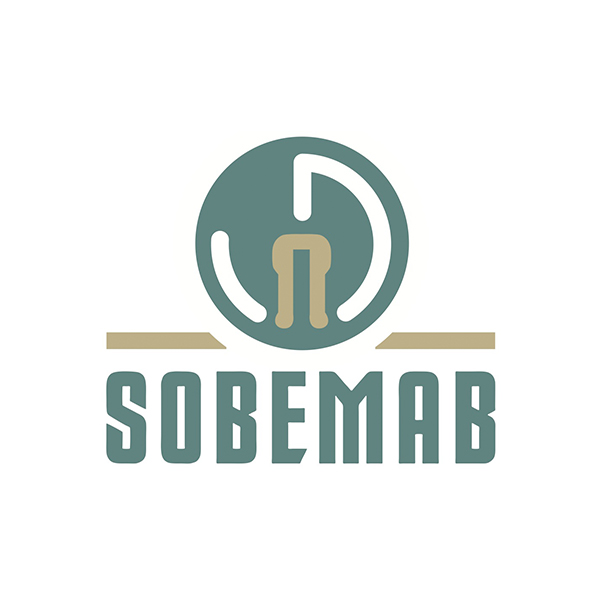 Sobemab