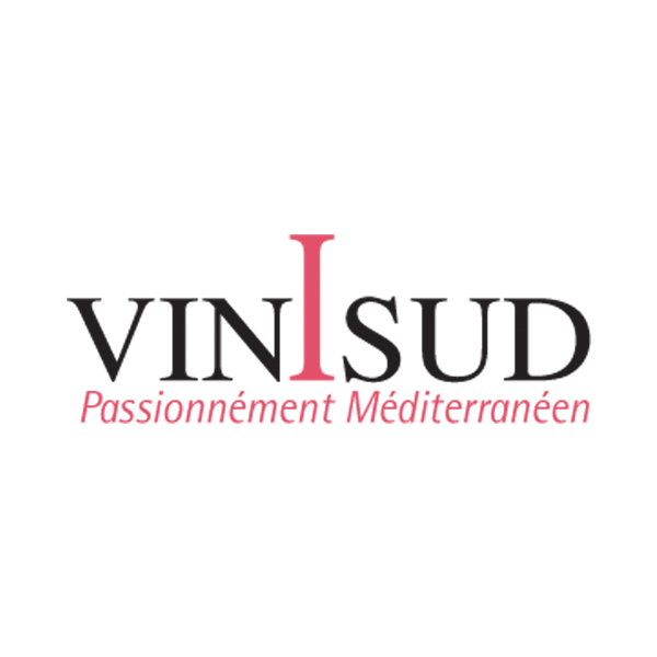 Vinisud