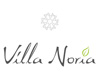 Logo Villa Noria