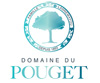 Logo Domaine du Pouget