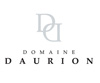 Logo Domaine Daurion