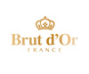 Logo Brut D'Or